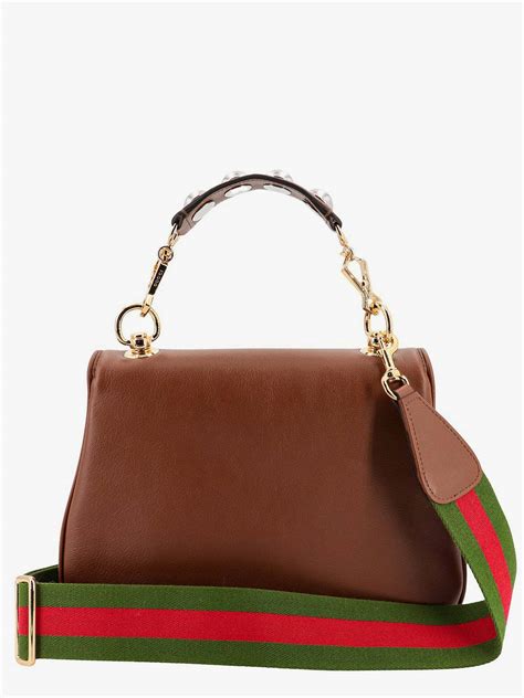 bague gucci tech|gucci shoulder bag brown.